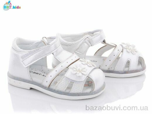 BBT L5630-2, 210.00, 8, 22-27