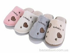 YZY MD10286 mix, 195.00, 24, 36-41
