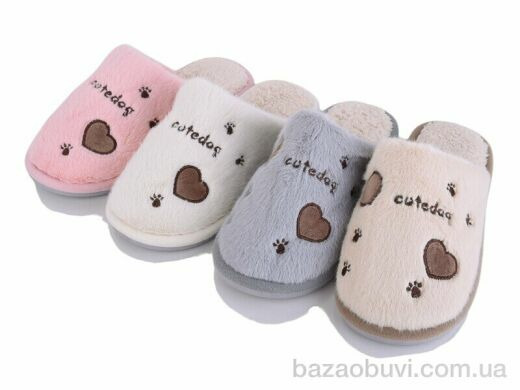 YZY MD10286 mix, 195.00, 24, 36-41
