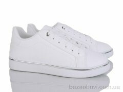 Бабочка-Mengfuna-AESD 237-73, 490.00, 8, 36-41