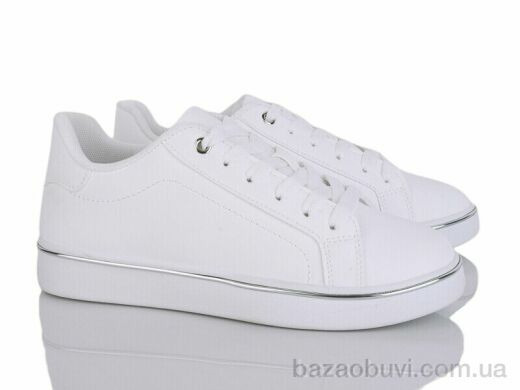 Бабочка-Mengfuna-AESD 237-73, 490.00, 8, 36-41