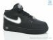 Chok MA243-4, 33.00, 8, 41-46