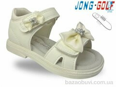 Jong Golf A20695-7, 410.00, 8, 23-28