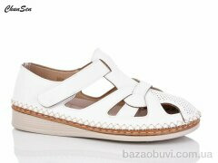 Chunsen 6102-3, 420.00, 8, 37-42