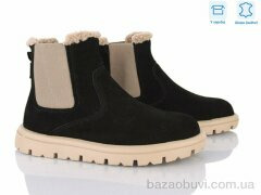 Jessica ZJ2316-1, 790.00, 6, 37-40