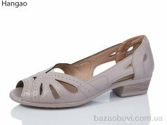 LR.Brother A906-3, 400.00, 8, 37-42