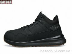 Sayota 979-2, 880.00, 8, 41-46