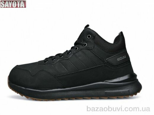 Sayota 979-2, 880.00, 8, 41-46