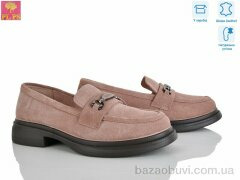 PLPS AA13-7, 24.00, 6, 36-40