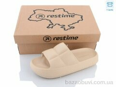 Restime TWL23123 beige, 5.95, 24, 35-40
