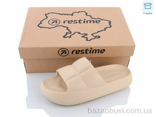 Restime TWL23123 beige, 5.95, 24, 35-40