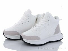 Violeta 149-29 white, 615.00, 8, 36-41