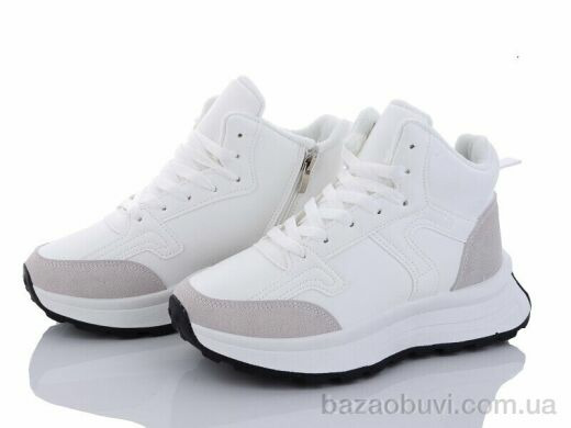 Violeta 149-29 white, 615.00, 8, 36-41