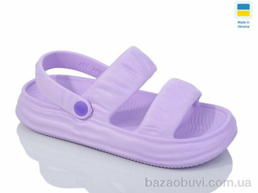 Крок 248 лаванда, 160.00, 8, 36-41