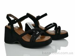 Loretta V018, 820.00, 6, 36-41