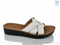 YiYi L46-2, 350.00, 8, 36-41
