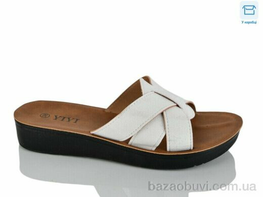 YiYi L46-2, 350.00, 8, 36-41