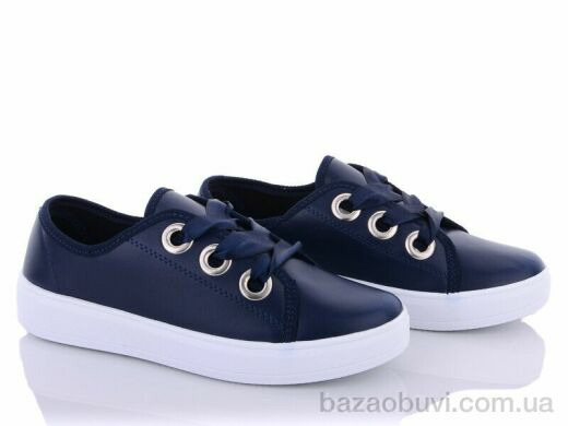 DeMur 131319-2, 190.00, 16, 36-40