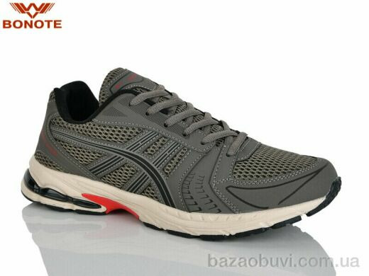 Bonote A9187-4, 660.00, 8, 41-46