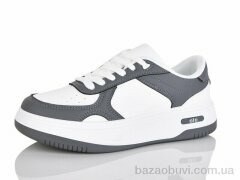 DaFuYuan MD9-5, 690.00, 8, 36-41