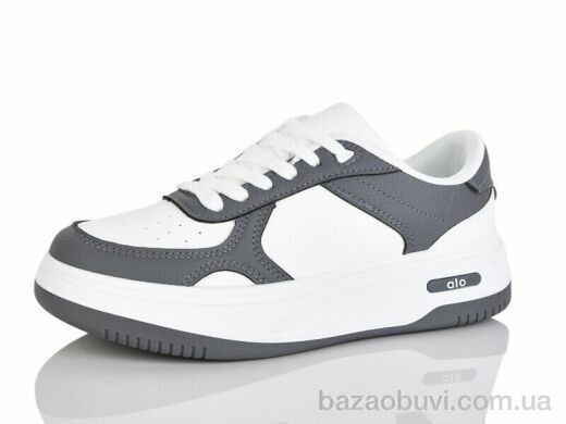 DaFuYuan MD9-5, 690.00, 8, 36-41