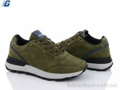 Navigator A2202-3, 550.00, 8, 40-45