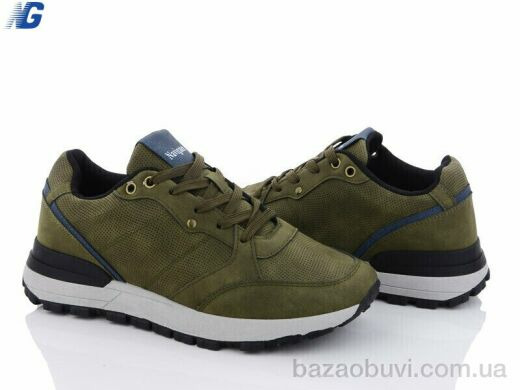 Navigator A2202-3, 550.00, 8, 40-45