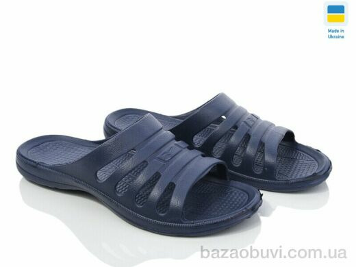 Golden Lion Краб 105 синій, 100.00, 8, 36-40