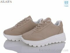 Ailaifa 2387-3 піна, 550.00, 6, 36-41