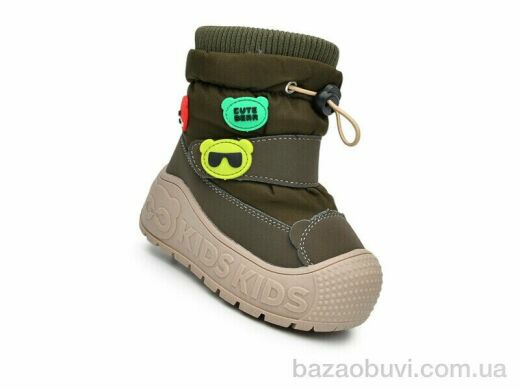 TOM.M 51159F, 520.00, 8, 23-28