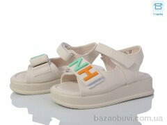 Ok Shoes 88358-0L, 360.00, 8, 27-32