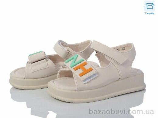 Ok Shoes 88358-0L, 360.00, 8, 27-32