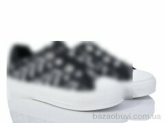 Violeta HD11(197-175) black, 750.00, 8, 36-41