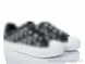 Violeta HD11(197-175) black, 750.00, 8, 36-41