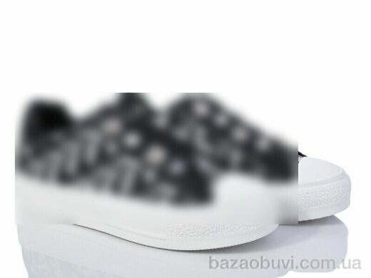 Violeta HD11(197-175) black, 750.00, 8, 36-41