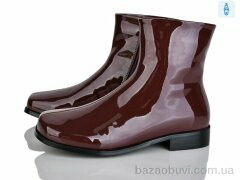 Lino Marano H258-25E, 24.00, 6, 36-40