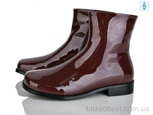 Lino Marano H258-25E, 24.00, 6, 36-40