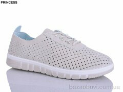 Princess L26-3, 380.00, 8, 37-41