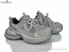 Veagia-ADA N2607-2, 33.00, 8, 36-40
