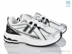 YZY T22-2, 490.00, 8, 36-41