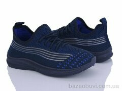 Blue Rama L221-5, 270.00, 8, 31-38