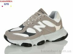 GFB-Канарейка A922-12, 900.00, 8, 36-41