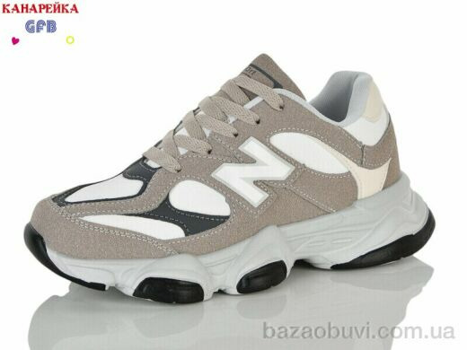 GFB-Канарейка A922-12, 900.00, 8, 36-41