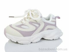 ASHIGULI 2007-3, 390.00, 12, 27-31