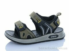 Sportik ZY017 khaki, 540.00, 8, 27-32