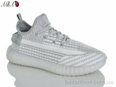 Aba 268-6, 430.00, 8, 36-41