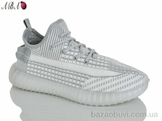 Aba 268-6, 430.00, 8, 36-41