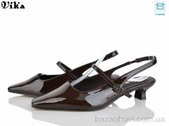 VIKA-Limani-LULU 130-7, 640.00, 6, 36-40