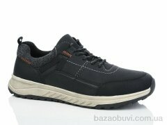 Meko Melo V22019-007, 17.00, 8, 40-45