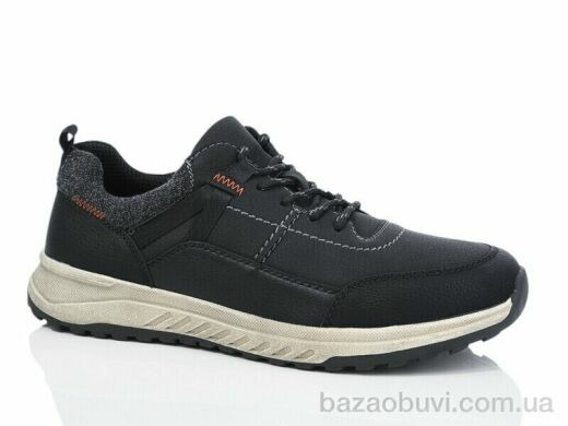 Meko Melo V22019-007, 17.00, 8, 40-45